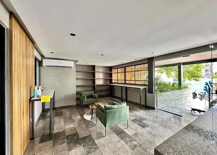 New Steps Away From 5th Avenue! Apartamento *
